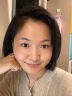 向美博士黄金重组胶原蛋白抗皱霜去眼袋填充淡化细纹提拉紧致黑眼圈眼霜 7瓶【眼周巩固】巩固装 实拍图
