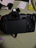 佳能（Canon）rp全画幅微单相机  4K数码高清vlog视频  佳能RP专业级微单相机 RP+RF50 F1.8镜头【小痰盂人像定焦】 套餐二【升级摄影三脚架 多重滤镜 Vlog套装等】 实拍图
