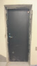 宗氏防火门甲级乙级大量现货消防门工程门通道门医院宾馆商场厂家直供证书齐全一门一证 单开900*2100灰白现货甲乙 实拍图
