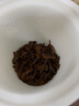 高山桐木关2026春茶金骏眉红茶特级茶叶桐木关桂园香金俊眉500g装送礼盒装 实拍图