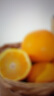 京鲜生 当季鲜橙  3kg装 单果170-220g 新鲜水果 礼盒 实拍图