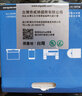 MpsMPS 发烧级喇叭线香蕉头 Shark 鲨鱼黑狼系列 功放音箱音响线接头 黄铜镀金音箱插头 Shark-5 鲨鱼 黄铜雾面镀金一对装 实拍图
