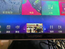 威斯汀家庭ktv点歌机一体机卡拉OK影院家用K歌智能语音点唱高清电容屏触摸双系统wifi连接立式T9-4T版 实拍图