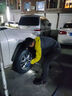 双星雪地胎/冬季胎 225/60R18 100T DW16+ 适配本田CR-V/哈弗H4 实拍图