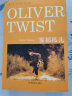 雾都孤儿 英文原版 Oliver Twist 正版包邮纯英文版原版书籍 初中生高中生课外书yw 晒单实拍图