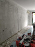 多乐士（dulux）沐韵净味抗划水性木器漆室内家具漆 家具翻新漆（色漆底漆）A7502 2.5kg 实拍图
