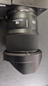 松下18mm F1.8 全画幅广角定焦镜头（Panasonic） S-S18GK 实拍图