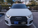 利奥玲珑汽车轮胎235/55R17 99V NOVA-FORCE HP100 途观/君越 实拍图