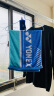尤尼克斯YONEX专业运动毛巾棉质柔软吸汗透气跑步健身运动擦汗毛巾AC1221CR蓝色 晒单实拍图