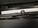 马勒/MAHLE 滤芯滤清器保养套装 【两滤】 空气滤+空调滤  适用于 雪佛兰科鲁兹 科沃兹 科鲁泽 创酷 乐风 乐骋 实拍图