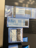 欧莱雅（LOREAL） 男士水能套装保湿爽肤水洗面奶面霜擦脸护肤品礼物送男友 【全套护理7件套】 实拍图
