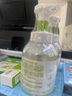 润本儿童洗手液250ml*2+儿童奥拉氟牙膏60g宝宝防蛀牙膏婴童洗手 实拍图