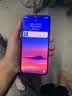 小米9二手手机骁龙855 水滴全面屏4800万三摄拍照游戏智能 全网通4G手机双卡双待 幻彩紫 6GB+128GB 95新 实拍图