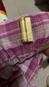 IMCO奥地利爱酷煤油防风打火机 6700复古老式砂轮点烟器父亲节礼物 IMCO标全套原铜 自用套装 实拍图
