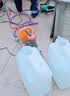 【京东同城测漏快修】漏水渗水专业维修仪器检测精准定位上门维修 免砸砖防水免砸砖卫生间防水补漏 实拍图