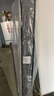 宜族（YIZU）宜族独立弹簧1.8x2米20厚软硬席椰棕梦乳胶思床垫双人两用护脊薄 12cm压缩弹簧（高箱床用） 1800*2000 实拍图
