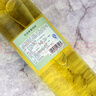 莫高（MOGAO）水晶冰葡萄酒冰白葡萄酒冰酒盒装贵腐甜白果酒甜型红酒甘肃特产酒 1瓶 实拍图