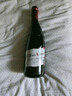 芙华（La Fiole）法国歪脖子红酒 原瓶进口干红葡萄酒 【村庄级】罗顿750ml*2 实拍图