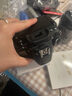 佳能/Canon 60D 70D 80D 77D 90D 二手单反相机 半画幅中端级数码相机 70D +18-55 IS II 非召回批次 准新 实拍图