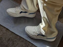 李宁元宝V3丨板鞋休闲鞋男鞋学院风小白鞋透气运动鞋AGCV107 实拍图