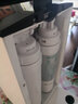 云米（VIOMI）净饮一体机X1滤芯PAC复合滤芯1键即热饮水器复合滤芯1号PP棉2号RO反渗透100G3号后置碳 2号 100G反渗透RO膜滤芯 实拍图
