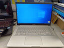 华硕（ASUS）网课学习商务办公本编程14/15.6寸轻薄便携i5/i7独显二手笔记本电脑 99新22款I5-12代-16G-512G 实拍图