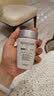 卡诗（KERASTASE）洗发水 中样小样 组合旅行试用体验装  出差便携洗发露 【国产】赋活洗发水= 80ml*2瓶 实拍图
