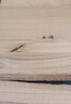 蒙拓嘉 跆拳道木板表演木板拳击板击破板子训练考级板 0.6cm 10快装 实拍图