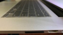 创见（Transcend）Macbook Air Pro苹果笔记本电脑扩容卡 存储扩展卡 高速内存卡 128GB JDL350 12年中至13年初 15寸 pro 实拍图