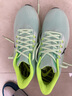 耐克（NIKE）男子耐克飞马公路跑步鞋 AIR ZOOM PEGASUS 39 DH4071-301 42.5 实拍图