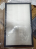津斗云适用夏普(Sharp)空气净化器滤芯过滤网套装 KC-Z/W200SW 套装 实拍图