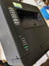 兄弟（brother）HL-2260 黑白激光打印机 家用打印机A4 HL-2260 官方标配 实拍图