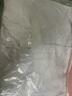 百图betu女装秋季新款衬衫百搭薄款口袋设计长袖衬衫女2307T44 浅紫 XS 实拍图