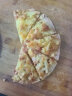 妙可蓝多 马苏里拉芝士碎125g（奶酪碎 披萨拉丝奶酪 焗饭 烘焙原料） 实拍图