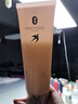 屈臣氏燕窝氨基酸表活净柔洁颜乳 洗面奶 100ml 100ml 实拍图