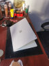 微软（Microsoft） 微软surface专用背贴 不单卖 单拍不发 请勿拍 Surfacebook2 15英寸背贴 晒单实拍图