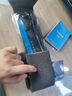 NVV适用联想Thinkpad X240 X250 X260 X270 T440 T450 T450S K2450 T460P笔记本电脑电池 实拍图
