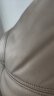 Newbark英国进口皮革清洁剂护理剂真皮沙发清洗剂皮衣保养油皮具保养上光 晒单实拍图