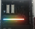蓝宝石（Sapphire）AMD RADEON RX 7900 XT系列 4K 高性能电竞游戏显卡 RX7900XT 20G 超白金 L 晒单实拍图