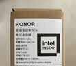 荣耀（HONOR）WIN 游戏本H7 H9 2026新款【国家补贴】16英寸大学生电竞设计师笔记本电脑高刷高性能商务办公本 H9/Ultra9-290HX-PLUS 32G 1TB RTX5070Ti 实拍图