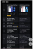 vivo iQOO Neo9S Pro+ 国家补贴 第三代骁龙8 自研电竞芯片 Q1 超声波3D指纹 5G电竞游戏手机 格斗黑 16GB 512GB 官方标配 实拍图