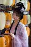佳能（Canon）EOS 5D2 5D3 5D4 6D2 6DMark ‖全画幅视频直播二手单反相机 佳能6D Mark II【6D2机身】 99新 实拍图