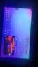 山水（SANSUI）PK09家庭ktv卡拉OK音响专业K歌套装大功率演出功放家用点歌机唱K设备商用会议室舞台酒店音箱 【推荐】10吋三分频音箱+功放+话筒+3TB点歌机 实拍图