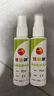 洁悠神 长效抗菌材料喷雾剂 抗菌材料 皮肤粘膜抗菌喷剂 1瓶 40ml 实拍图