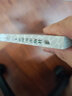 推荐系统实践（图灵出品） 实拍图