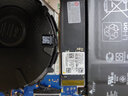 猎嘉 三星 SSD固态硬盘 原厂原装 PM9A1 PM981a PM991 PM991a PM971 M.2 NVMe PCIe Gen 畅玩永劫无间 PM991 M.2 2280 PCIe3.0×4 实拍图