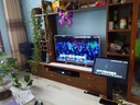 YAMAHA雅马哈KMS910 家庭影院ktv音响组合家用套装 ktv点歌机一体机 卡拉OK音响套装 7.1家庭KTV系统/影K一体机功放 实拍图