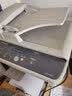 灵印适用三星scx4521F硒鼓ml2010 1610  4321 4521D3打印机粉盒ML2570 三星SCX-4521硒鼓高配版-3500页 实拍图