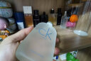 卡尔文克雷恩（Calvin Klein）CK ONE 卡雷优香水 200ml 清新柑橘调 淡香水EDT  送男友礼物 晒单实拍图