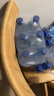 5100西藏冰川矿泉水1.5升*12瓶整箱大瓶 纯净高端饮用泡茶矿泉水 晒单实拍图